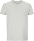 Preview: Pure Grey